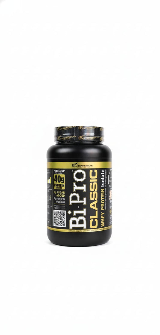 Bi-pro Classic